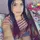 Nathaly Benavides861