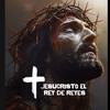 Jesúcristo el rey ✝️-avatar