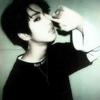 ★~la Christopher~☆-avatar