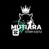 MUTIARA STORY[EDITZ]-avatar