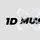 1D Music