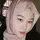 Nona Beear (LDR) 