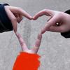 K_gotmyheart-avatar