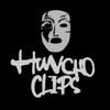 hunchoclips-avatar