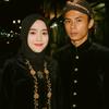 Wong Pusat26🥀 [ON]-avatar