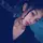 【OG】_MID_ZHA_ RA_19