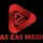 ZaiZai Media