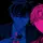 𝐊𝐢𝐭'𝐊𝐚𝐭 ₊˚ෆ