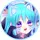 ♡ふぁいしんぐにこ♡