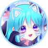 ♡ふぁいしんぐにこ♡-avatar