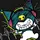 k★