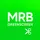 MRB GREENSCREEN