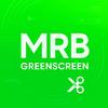MRB GREENSCREEN-avatar