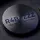 R4B4ZZZ