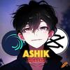 ashik_editz_023-avatar