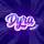 Dyra [HA]