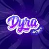 Dyra [HA]-avatar