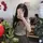 Ng Ngoc Han