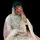 meghla..aakash..420