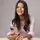 Samia Beatriz 