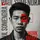 Chit Htoo Aung
