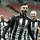 sadece.bjk18#U