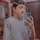 Itxtalha43