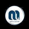 NDIAYE MONTAGE 1-avatar