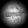 Suf_editzx-avatar