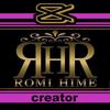 ROMI HIME[ЯHR]⚜️ﾛﾐﾋﾒ-avatar