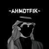 ahmdtfik-avatar