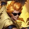 YT.Lukas Kun [cm]-avatar