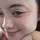 editor09627597