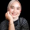 Myasalsabillaramdani-avatar