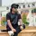 Rana Vlogg
