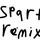 sparta remix