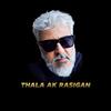 THALA AK RASIGAN-avatar