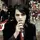 joey!! ✧.*