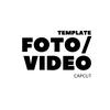 Putrind_s-avatar