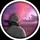 FREX_EDIT