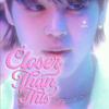 jimin7forever -avatar