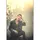 Ashish_143