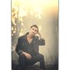 Ashish_143-avatar