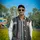 Jr Robi Murmu