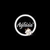 Aylaaa[AM]-avatar