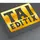 Tai Editix 