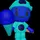 ABTR64