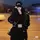 Huệ 