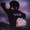 kunvh-avatar