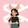yiichan🐰